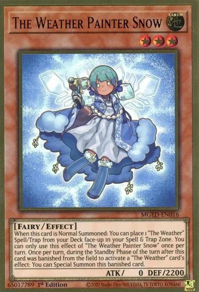 Maximum Gold: El Dorado - YuGiOh Card List and Prices Maximum Gold: El Dorado - YuGiOh Card List and Prices