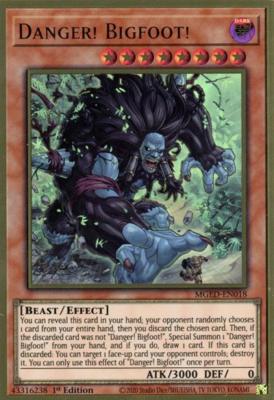 yugioh crimson crisis card list Yu-Gi-Oh! - Maximum Gold - El Dorado