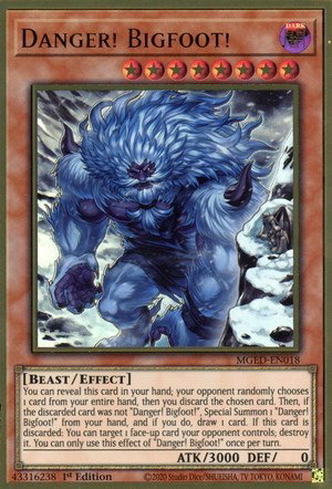 Maximum Gold: El Dorado - YuGiOh Card List and Prices