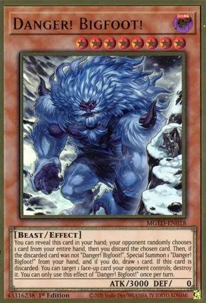 Maximum Gold: El Dorado - YuGiOh Card List and Prices Maximum Gold: El Dorado - YuGiOh Card List and Prices