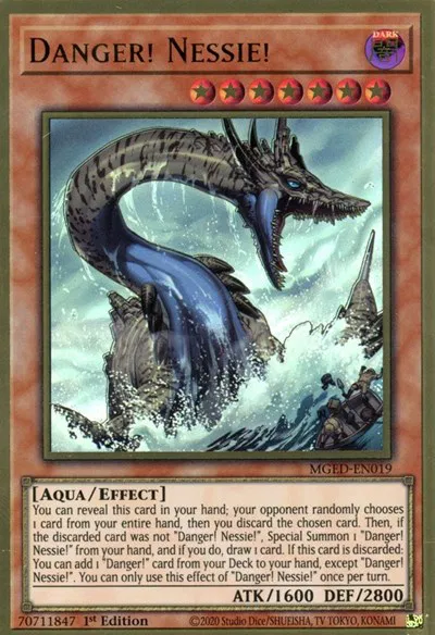 Maximum Gold: El Dorado - YuGiOh Card List and Prices Maximum Gold: El Dorado - YuGiOh Card List and Prices