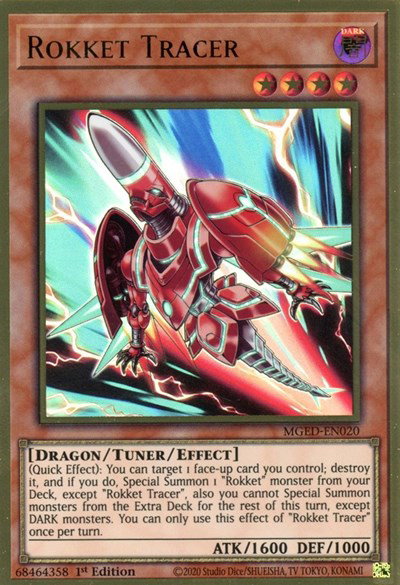 yugioh morganite deck A million times yes please! BRING ME THE SAUCE