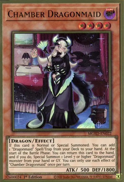 Maximum Gold: El Dorado - YuGiOh Card List and Prices Maximum Gold: El Dorado - YuGiOh Card List and Prices