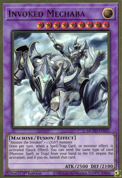 yugioh crimson crisis card list Amazon.com: Yu-Gi-Oh! - Morphtronic Map (CRMS-EN050) - Crimson Crisis - 1st  Edition