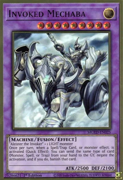 Maximum Gold: El Dorado - YuGiOh Card List and Prices Maximum Gold: El Dorado - YuGiOh Card List and Prices