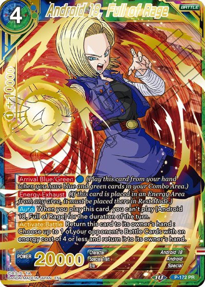 how to pull rare cards in pokemon tcg pocket A Guide for the Rarest Cards to Collect Pokmon TCG Pocket