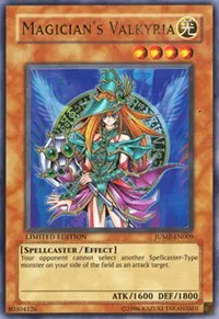 all shonen jump yugioh cards Promo Single Card Ultra Rare Winged Dragon of Ra JUMPEN045... by Yu Gi Oh : Toys & Games This card cannot be destroyed by the effects of Trap Cards. Shonen Jump Magazine Promos -