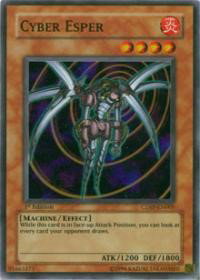 yugioh cyberdark impact card list Yu-Gi-Oh Cyberdark Impact (CDIP) Set List by Stormfrontdp on DeviantArt