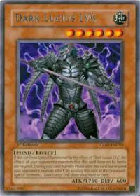 yugioh cyberdark impact card list Yu-Gi-Oh! - Abaki (CDIP-EN013) - - 1st Edition During battle between this attacking card and a Defense Position monster whose DEF is lower than the ATK of this card Cyberdark Impact - YuGiOh Card