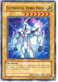 Duelist Pack 3: Jaden Yuki 2 - YuGiOh Card List and Prices Duelist Pack 3: Jaden Yuki 2 - YuGiOh Card List and Prices