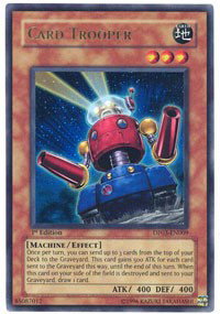magic ruler 36 pack booster box YU-GI-OH MAGIC RULER BOOSTER PACK (UNLIMITED) – Cards and Comics Central