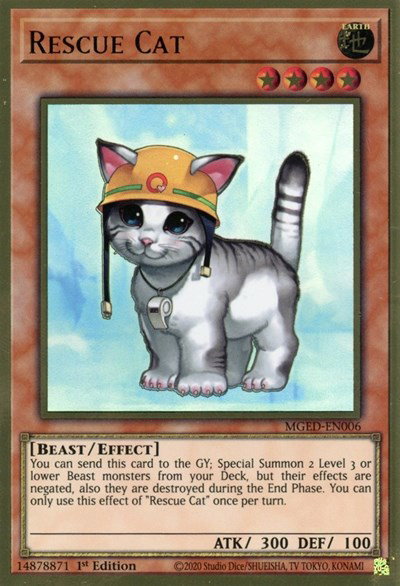yugioh maximum gold el dorado card list Amazon.com: Yu-Gi-Oh! TCG: Maximum Gold main image 1