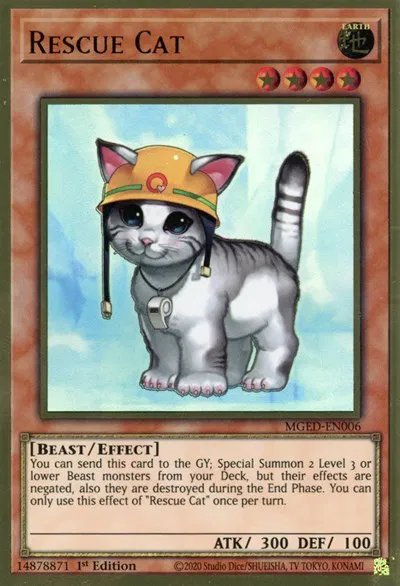 Maximum Gold: El Dorado - YuGiOh Card List and Prices Maximum Gold: El Dorado - YuGiOh Card List and Prices