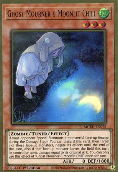 yugioh variant cards Tribute: Kazuo Takahashi: Creator of YU-GI-OH! Huy Dinh Purple Reign F –  Spectral Comics main image 1