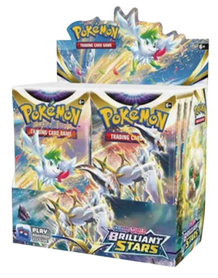 pokemon booster box price history Amazon.com: Pokémon TCG: Mega Evolution Enhanced Booster Display Box : Toys  & Games main image 1