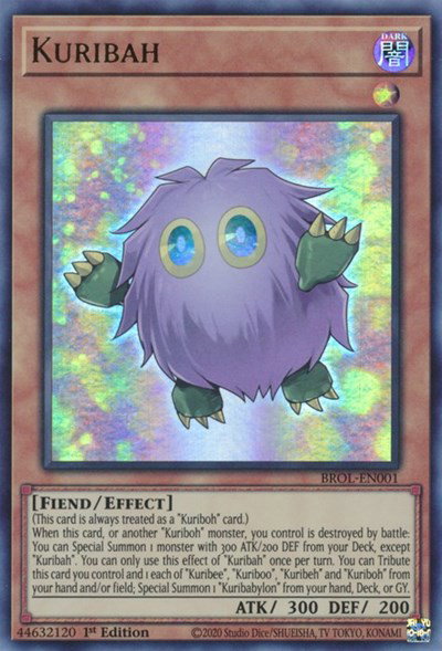 brothers of legend yugioh card list price Amazon.com: Yugioh Brothers of Legend 2021 Booster Box