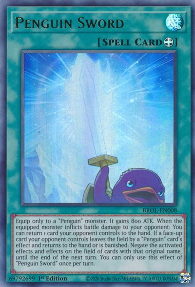 yugioh brothers of legend card list price This Looks INCREDIBLE!