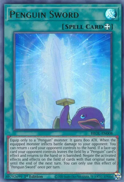 yugioh brothers of legend card list price This Looks INCREDIBLE!