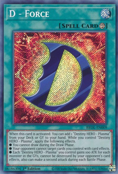 brothers of legend booster box card list Yu-Gi-Oh! Pack Brothers of Legend set list