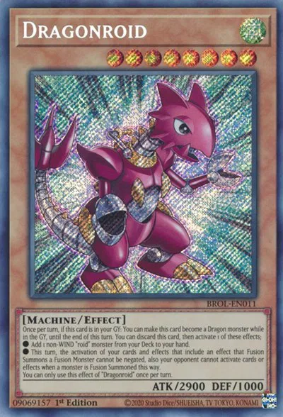 yugioh brol card list Brothers of Legend | Yu-Gi-Oh! Wiki