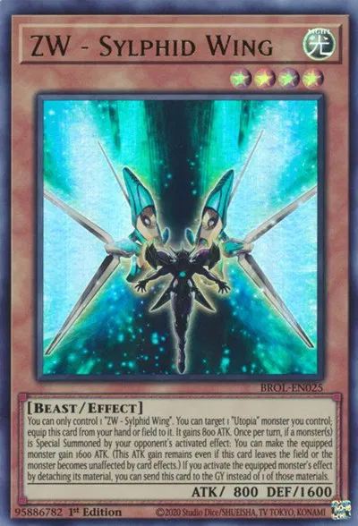 Brothers of Legend - YuGiOh Card List and Prices Brothers of Legend - YuGiOh Card List and Prices