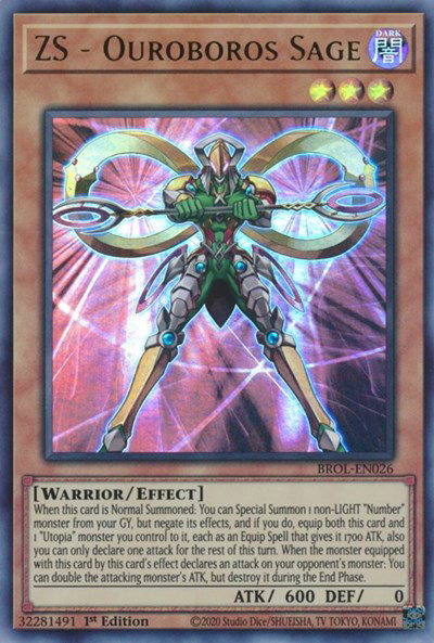 yugioh brothers of legend card prices Amazon.com: YU-GI-OH!,BROL Brothers of Legend : Toys & Games main image 0