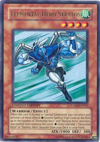shonen jump magazine yugioh cards Yu-Gi-Oh! Blue-Eyes Ultimate Dragon Collectors Edition Effect Monster Rarity Shonen Jump Magazine Promos -