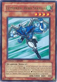 shonen jump magazine yugioh cards Yu-Gi-Oh! Blue-Eyes Ultimate Dragon Collectors Edition Effect Monster Rarity Shonen Jump Magazine Promos -