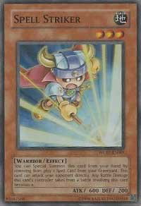 World Championship 2007 - YuGiOh Card List and Prices