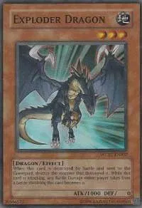 yugioh world championship 2007 cards Yu-Gi-Oh : Video Games Create your best deck and prepare for the World Tournament in the Summer of 2007. Yu-Gi-Oh! World Championship 2007 Part
