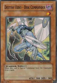 World Championship 2007 - YuGiOh Card List and Prices World Championship 2007 - YuGiOh Card List and Prices