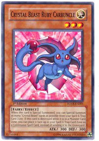 yugioh force of the breaker card list Yu-Gi-Oh! - Volcanic Doomfire (FOTB-EN008) - - 1st Edition Each booster blister contains 9 cards Force of the Breaker |