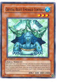yugioh force of the breaker card list Force of the Breaker