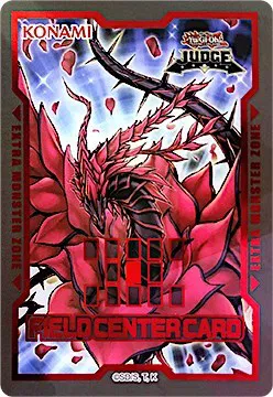 Judge Promotional Cards - YuGiOh Card List and Prices Judge Promotional Cards - YuGiOh Card List and Prices