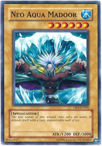 yugioh dark revelation card list Orica Rarity 1st Booster Box 36 ct Isbn 1 YuGiOh Dark Revelation Volume 2