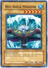 yugioh dark revelation card list Orica Rarity 1st Booster Box 36 ct Isbn 1 YuGiOh Dark Revelation Volume 2