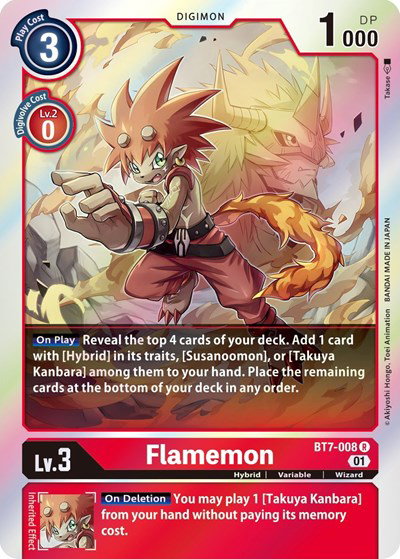 Next Adventure - Digimon Card List and Prices