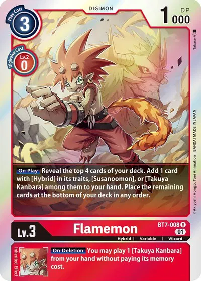 Next Adventure - Digimon Card List and Prices Next Adventure - Digimon Card List and Prices