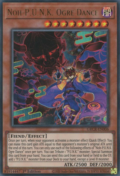 yugioh card accessories Amazon.com: Stitched for Yugioh Playmat, 2-Player,Free Counters*2 & Storage  Bag Master Rule Duel Field Zones, Large Card Game Mat, Original Art Designs  & Accessories (Basic) : Toys & Games