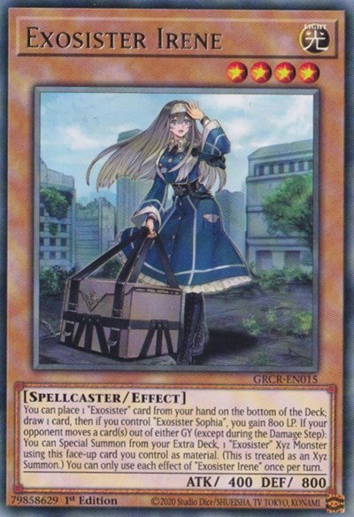 utopia deck yugioh master duel Utopia Deck Breakdown | Guides, Decks & Usage Statistics