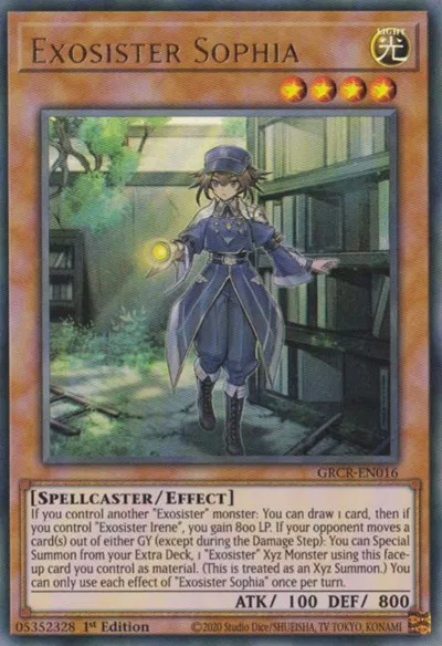 yugioh the grand creators card list price Booster Box 1st Edition In addition Rite of Aramesir GRCR-EN025 Prices