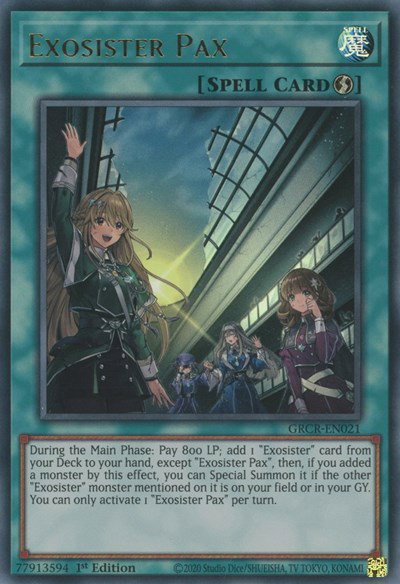 yugioh new card list Rarity Collection V  Yu-Gi-Oh! TRADING CARD GAME