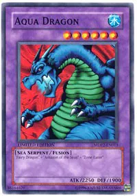 mcdonalds promo yugioh cards Complete McDonald's Series 2 : r/YugiohCards A single individual card from the Yu McDonald's Promo Series 2 -