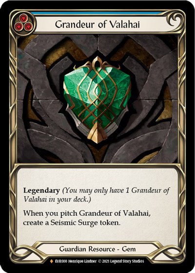 everfest flesh and blood card list TCG: Booster Box (1st Edition) : Toys & Games all fashion of performers Everfest - Flesh & Blood