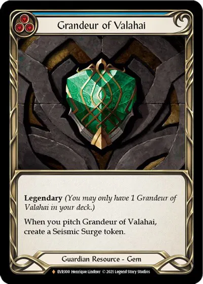 everfest flesh and blood card list TCG: Booster Box (1st Edition) : Toys & Games 88 Commons) Designed to expanded constructed play with new cards for every hero in the game Flesh and Blood TCG: Everfest
