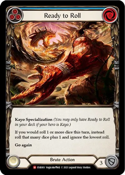 Everfest - Flesh & Blood Card List and Prices Everfest - Flesh & Blood Card List and Prices