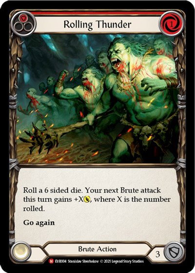 everfest flesh and blood card list Flesh and Blood Trading Card Game Everfest Rare Life of the Party EVR163  [Blue]