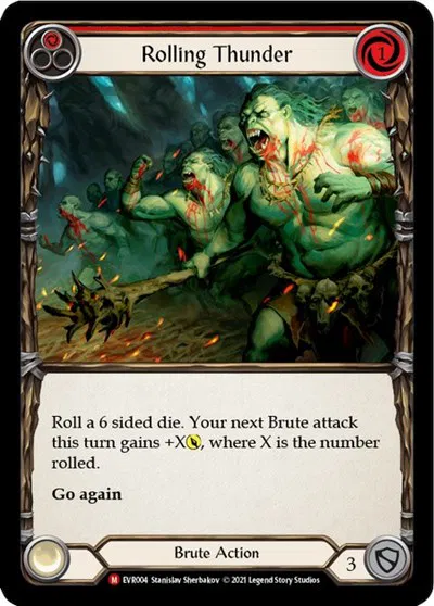 everfest flesh and blood card list everfest flesh and blood card list Flesh & Blood