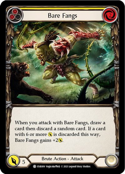 flesh and blood everfest card list Amazon.com: Flesh and Blood TCG: Everfest Booster Box (1st Edition) : Toys  & Games