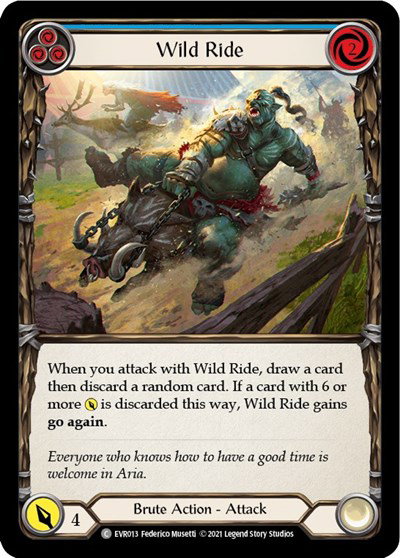 flesh and blood everfest card list Firebreathing